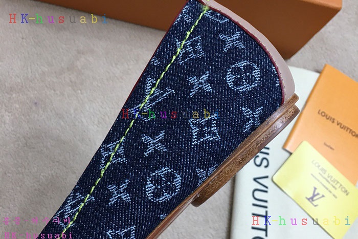 NEW ���̺��� ������ ��ȭ   LV 5800173