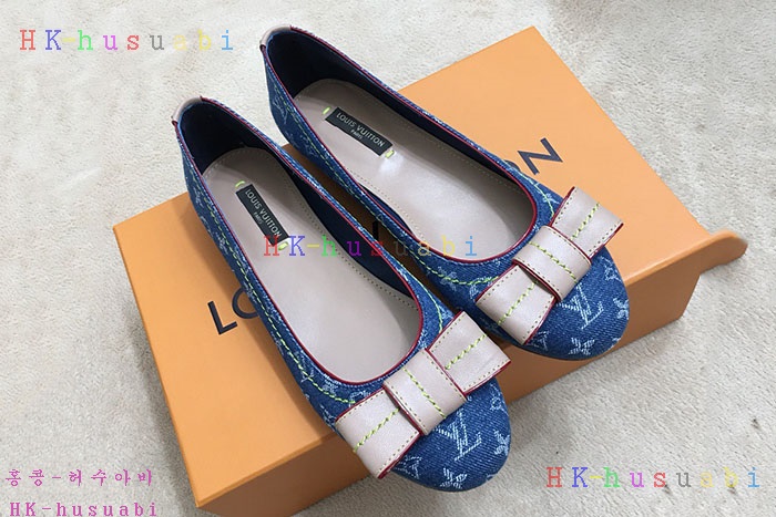 NEW ���̺��� ������ ��ȭ   LV 5800172