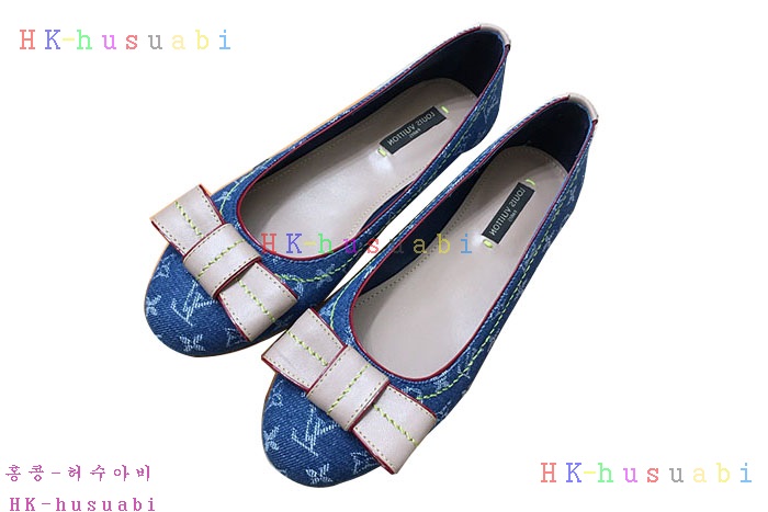 NEW ���̺��� ������ ��ȭ   LV 5800172