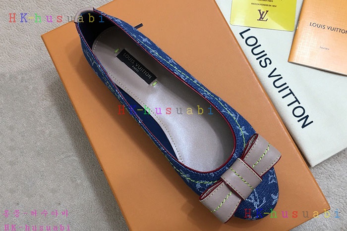 NEW ���̺��� ������ ��ȭ   LV 5800172