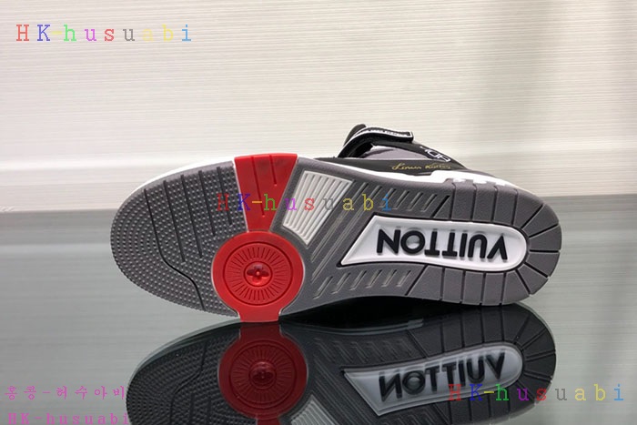 NEW ���̺��� ������ ����  LV 5800165