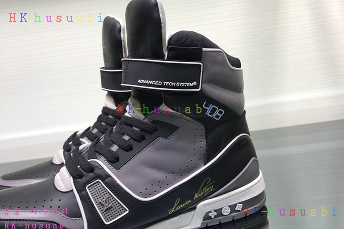 NEW ���̺��� ������ ����  LV 5800165