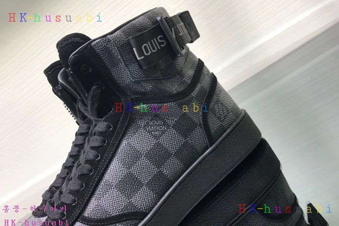 NEW ���̺��� ������ ����  LV 5800163