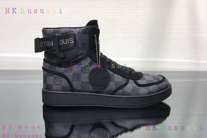 NEW ���̺��� ������ ����  LV 5800163