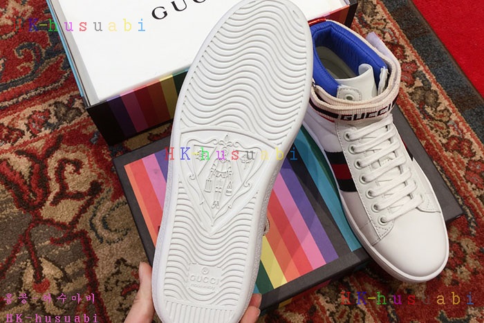 NEW ���� �������� ����Ŀ�� �Ż� GU 4855536