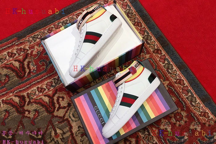 NEW ���� �������� ����Ŀ�� �Ż� GU 4855535