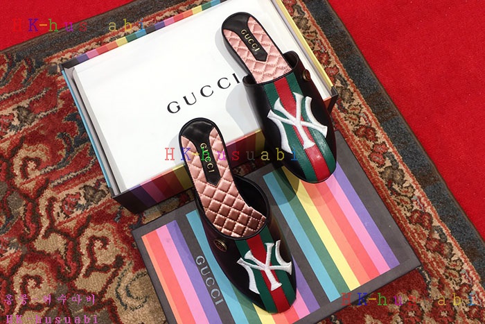 NEW ���� ������ ������ �Ż� GU 4855534