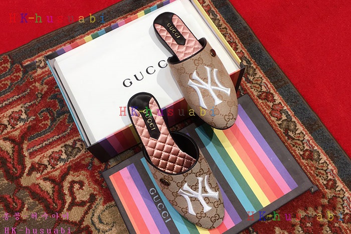 NEW ���� ������ ������ �Ż� GU 4855533