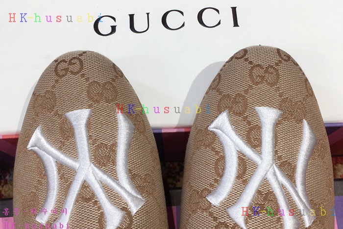 NEW ���� ������ ������ �Ż� GU 4855533