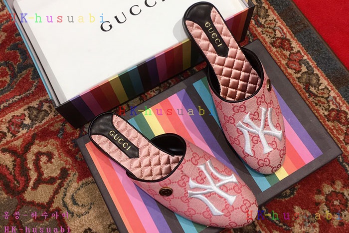 NEW ���� ������ ������ �Ż� GU 4855532