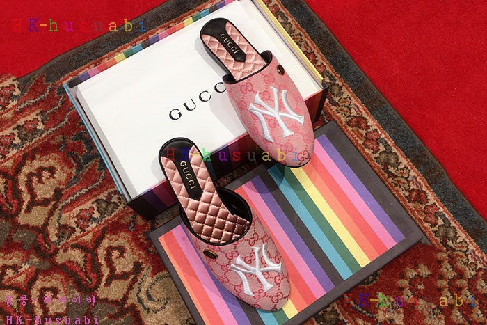 NEW ���� ������ ������ �Ż� GU 4855532