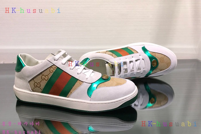 NEW ���� ������ ����Ŀ�� �Ż� GU 4855530