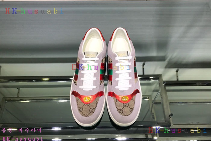 NEW ���� ������ ����Ŀ�� �Ż� GU 4855531