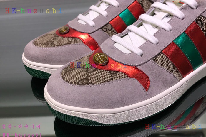 NEW ���� ������ ����Ŀ�� �Ż� GU 4855531