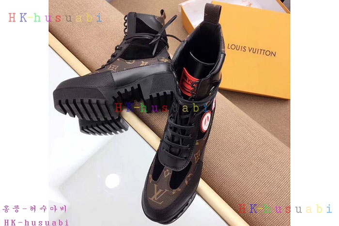 NEW ���̺��� ������ ����  LV 5800169