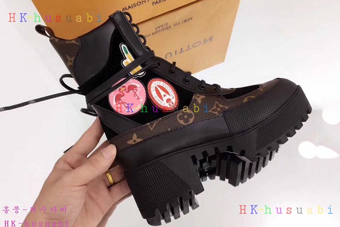 NEW ���̺��� ������ ����  LV 5800169