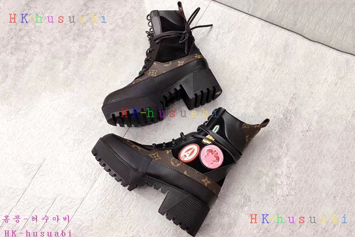 NEW ���̺��� ������ ����  LV 5800169