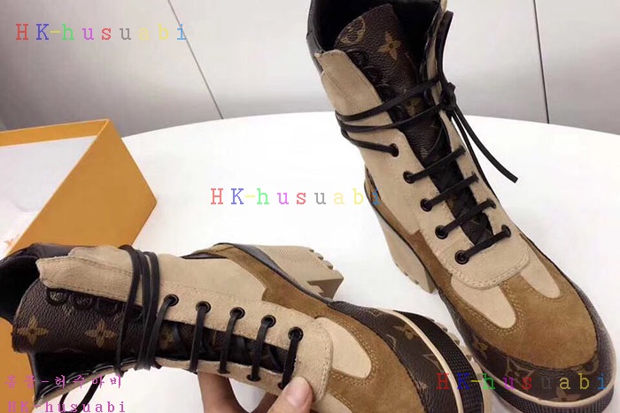 NEW ���̺��� ������ ����  LV 5800168