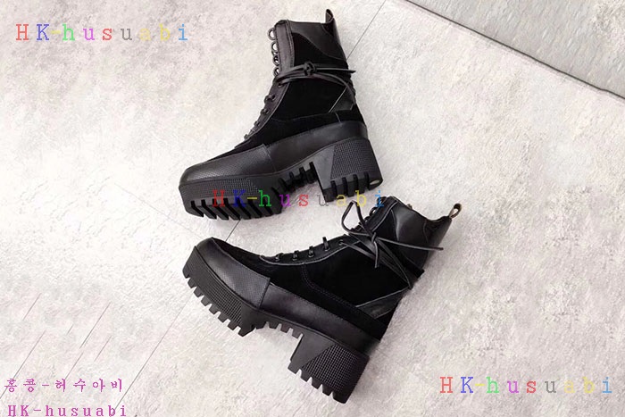 NEW ���̺��� ������ ����  LV 5800167