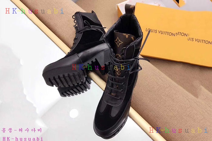 NEW ���̺��� ������ ����  LV 5800167