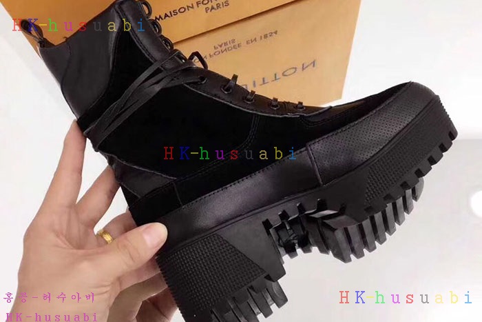 NEW ���̺��� ������ ����  LV 5800167