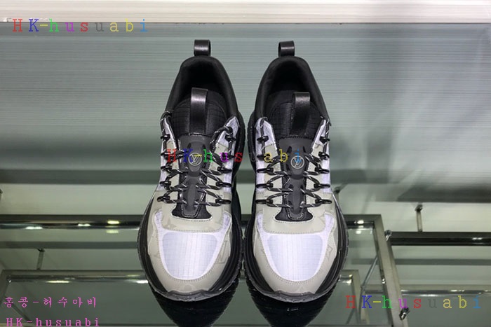 NEW ���̺��� ������ ����Ŀ�� LV 5800154