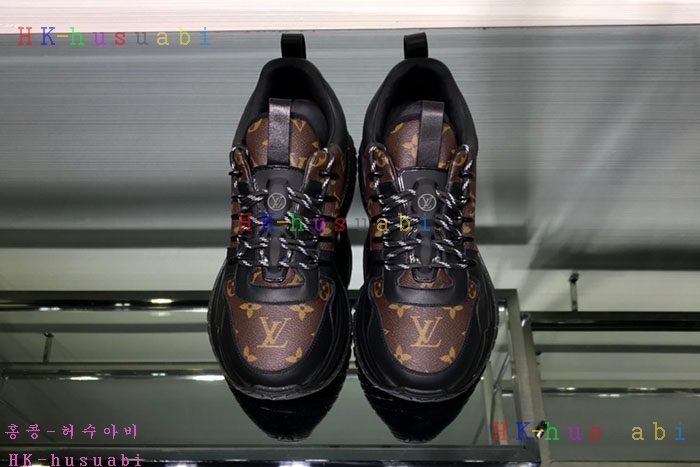 NEW ���̺��� ������ ����Ŀ�� LV 5800152