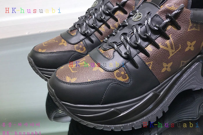 NEW ���̺��� ������ ����Ŀ�� LV 5800152