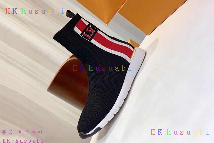 NEW ���̺��� ������ ����  LV 5800160