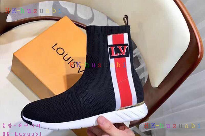 NEW ���̺��� ������ ����  LV 5800160