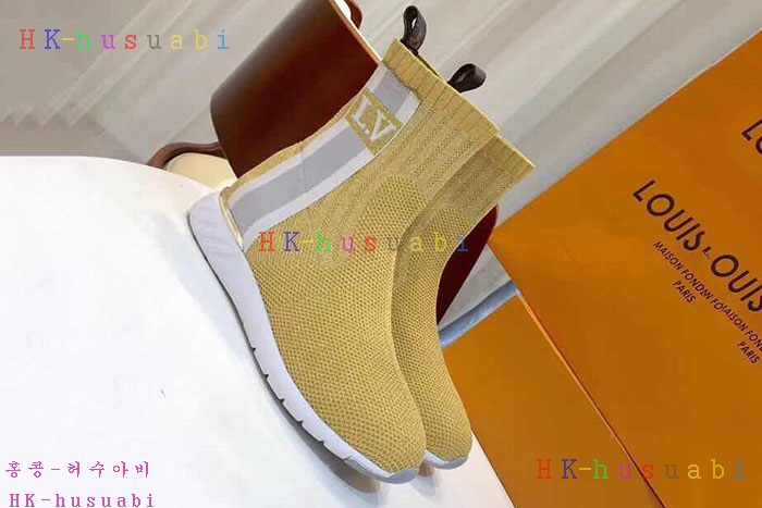 NEW ���̺��� ������ ����  LV 5800158