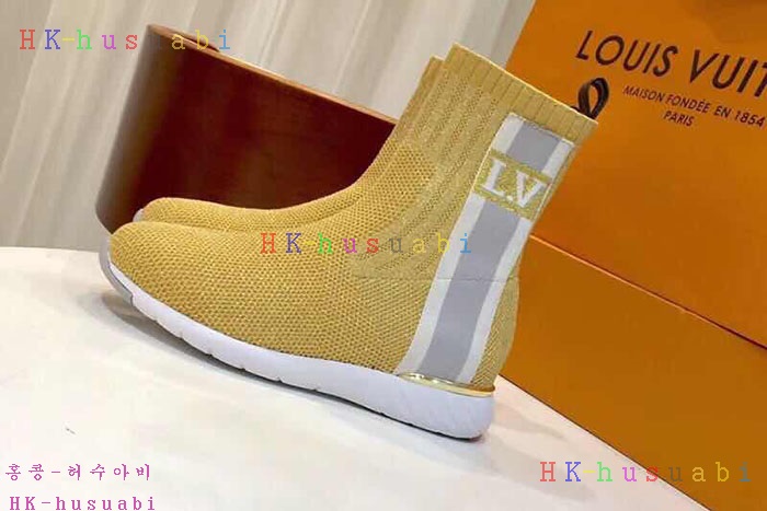 NEW ���̺��� ������ ����  LV 5800158