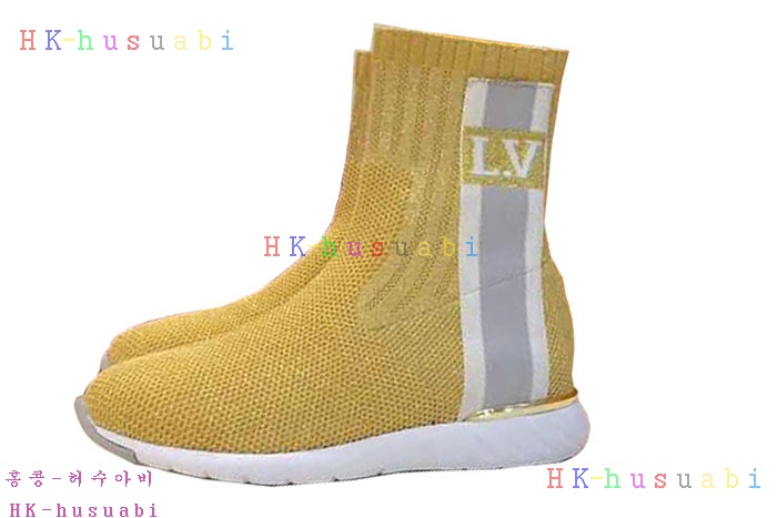 NEW ���̺��� ������ ����  LV 5800158