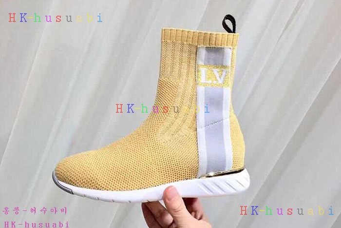 NEW ���̺��� ������ ����  LV 5800158