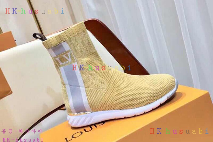 NEW ���̺��� ������ ����  LV 5800158