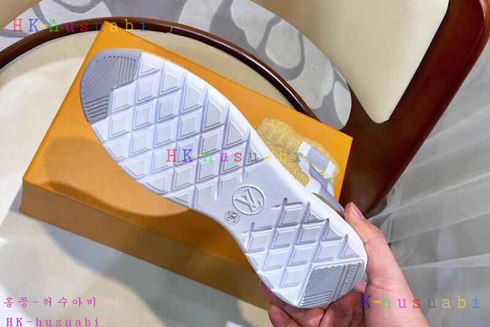 NEW ���̺��� ������ ����  LV 5800158