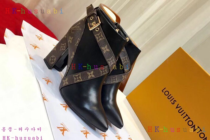 NEW ���̺��� ������ ����  LV 5800157