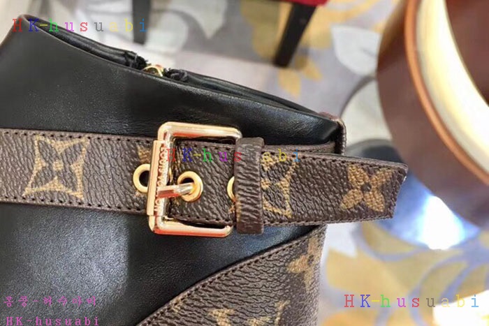 NEW ���̺��� ������ ����  LV 5800157