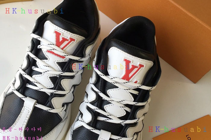 NEW ���̺��� ������ ����Ŀ�� LV 5800151