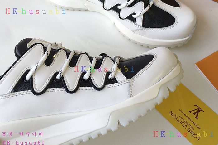 NEW ���̺��� ������ ����Ŀ�� LV 5800151