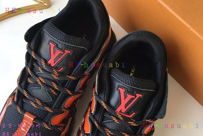 NEW ���̺��� ������ ����Ŀ�� LV 5800149