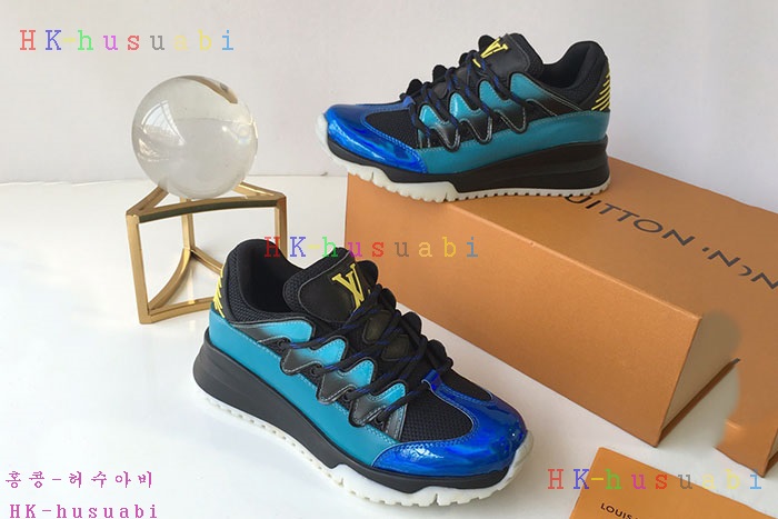 NEW ���̺��� ������ ����Ŀ�� LV 5800156