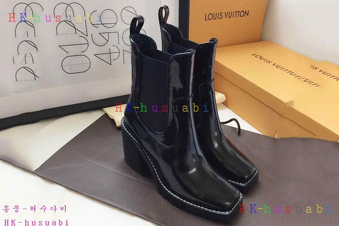 NEW ���̺��� ������ ����  LV 5800161