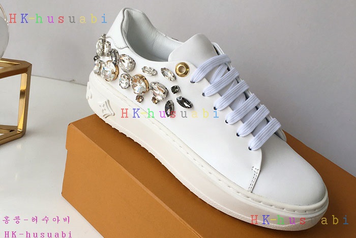 NEW ���̺��� ������ ����Ŀ�� LV 5800155