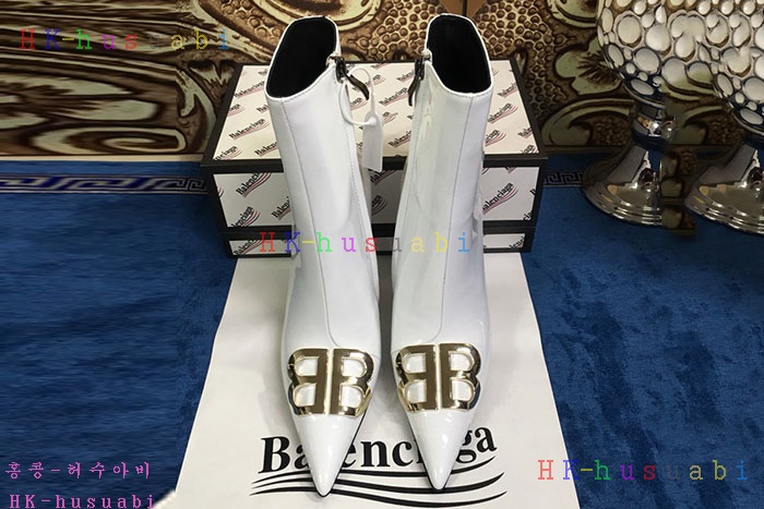 NEW  �߷��þư� ���� �Ż� BL 0123011