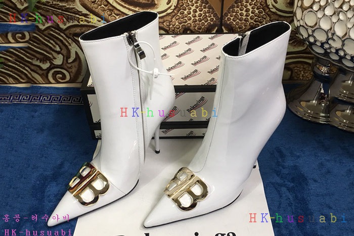 NEW  �߷��þư� ���� �Ż� BL 0123011