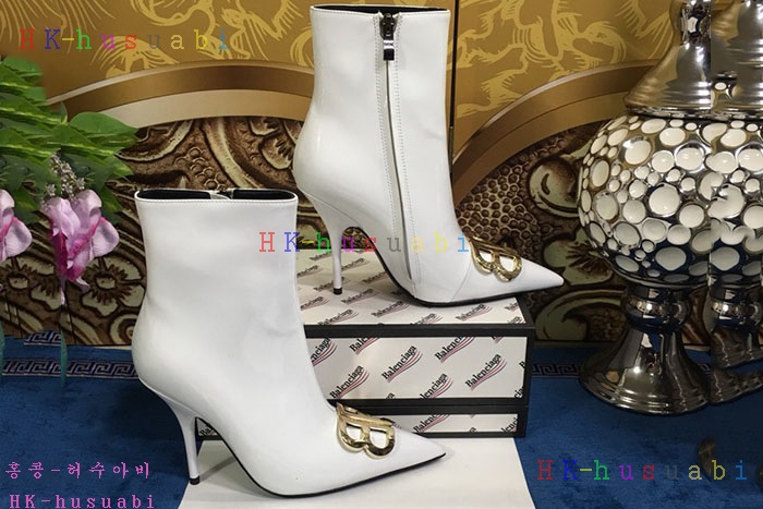 NEW  �߷��þư� ���� �Ż� BL 0123011