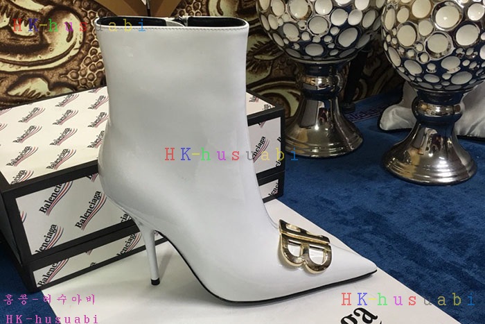 NEW  �߷��þư� ���� �Ż� BL 0123011