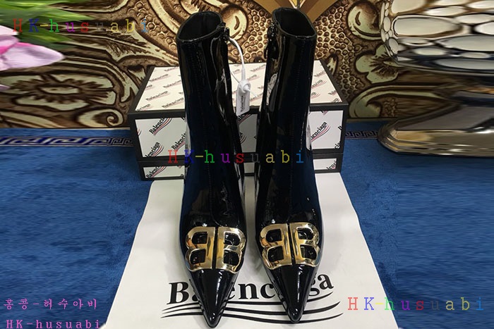 NEW  �߷��þư� ���� �Ż� BL 0123010