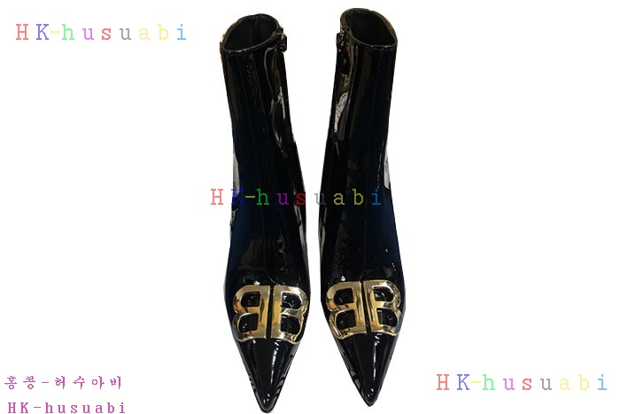 NEW  �߷��þư� ���� �Ż� BL 0123010